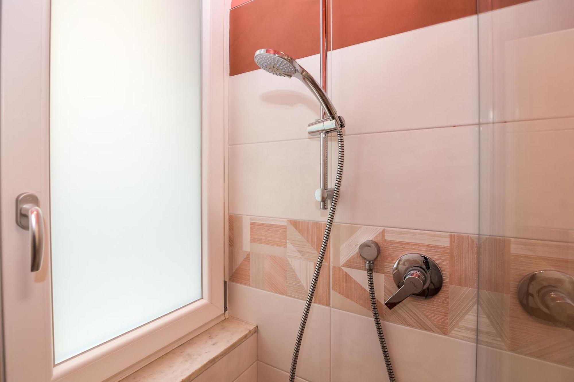 Coral Studio - Porta Romana Milano Ngoại thất bức ảnh